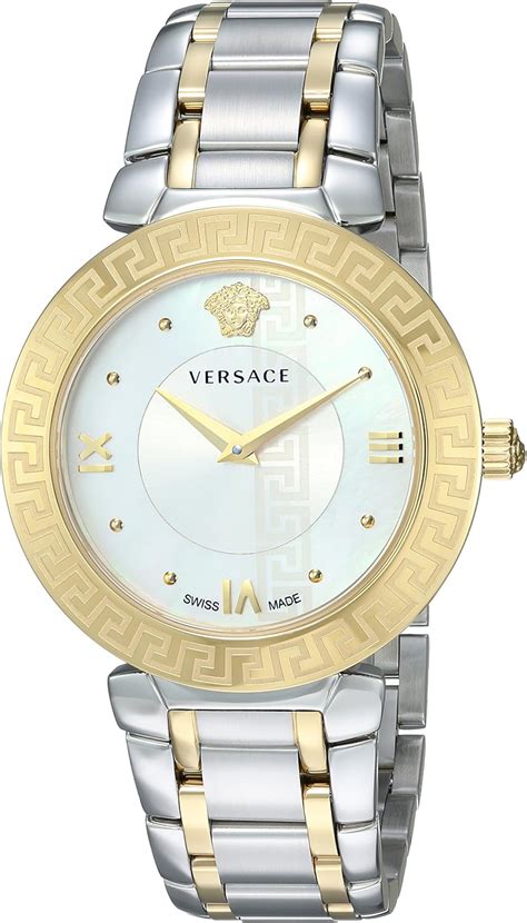 versace watch buy uk|versace swiss made watch price.